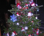 noel 2005.jpg